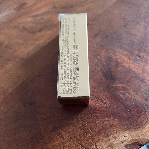 YSL - Picture 9 of 14